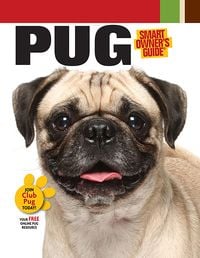 Produktbild: Pug