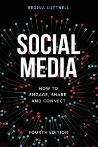 Produktbild: Social Media