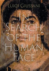 Produktbild: In Search of the Human Face