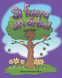 Produktbild: Si Fuera Un &Aacute;rbol