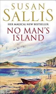 Produktbild: No Man's Island