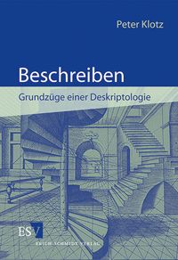 Produktbild: Beschreiben