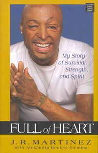 Produktbild: Full of Heart