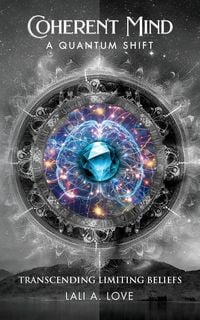Produktbild: Coherent Mind