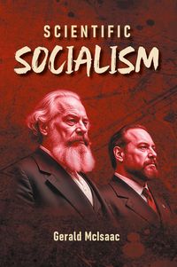 Produktbild: Scientific Socialism