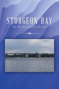 Produktbild: Sturgeon Bay