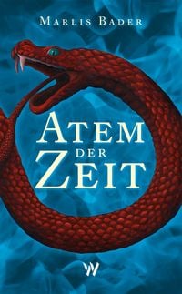 Produktbild: Atem der Zeit