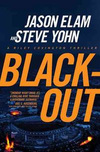 Produktbild: Blackout
