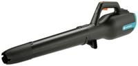 Produktbild: GARDENA 14890-55 Akku Laubbl&auml;ser ohne Akku 18V