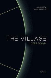 Produktbild: The Village deep down