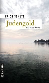 Produktbild: Judengold