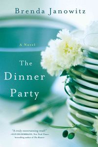 Produktbild: Dinner Party