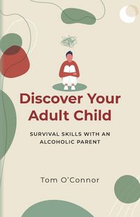 Produktbild: Discover Your Adult Child