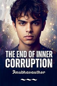 Produktbild: The End of Inner Corruption