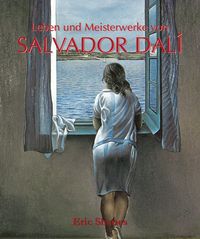 Produktbild: Salvador Dal&iacute;