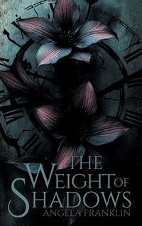 Produktbild: The Weight of Shadows