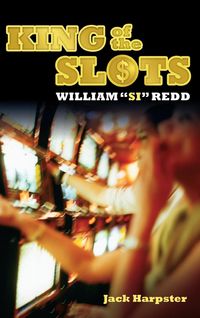 Produktbild: King of the Slots
