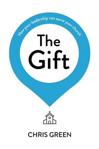 Produktbild: The Gift