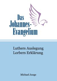 Produktbild: Das Johannes-Evangelium