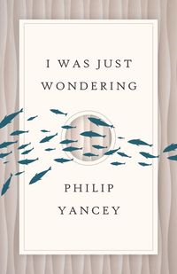 Produktbild: I Was Just Wondering