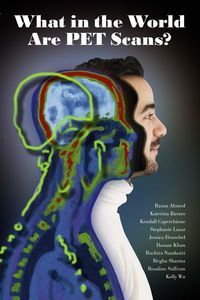 Produktbild: What in the World are PET Scans?