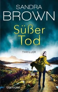 Produktbild: S&uuml;&szlig;er Tod