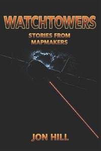 Produktbild: Watchtowers