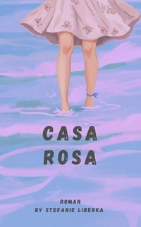 Produktbild: Casa Rosa