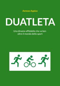 Produktbild: Duatleta