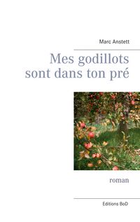 Produktbild: Mes godillots sont dans ton pr&eacute;