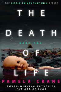 Produktbild: The Death of Life
