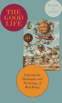 Produktbild: Good Life