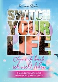 Produktbild: Switch Your Life