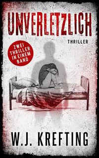 Produktbild: Unverletzlich