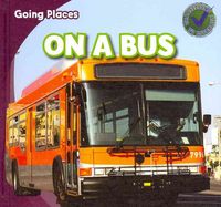 Produktbild: On a Bus