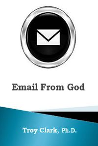 Produktbild: Email From God