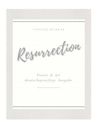 Produktbild: Resurrection