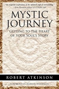 Produktbild: Mystic Journey