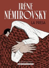 Produktbild: La Presa