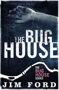 Produktbild: The Bug House
