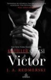 Produktbild: Victor Ciltli