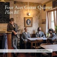 Produktbild: Plan BE