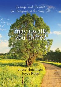 Produktbild: May I Walk You Home?