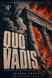 Produktbild: Quo Vadis