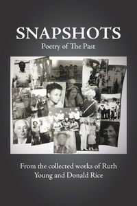Produktbild: Snapshots