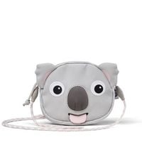 Produktbild: Geldbeutel Koala