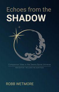 Produktbild: Echos from the Shadow