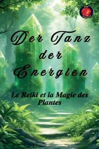 Produktbild: Der Tanz der Energien