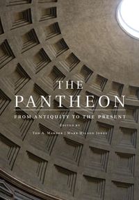 Produktbild: Pantheon