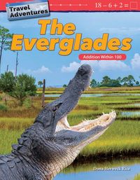 Produktbild: Travel Adventures: The Everglades